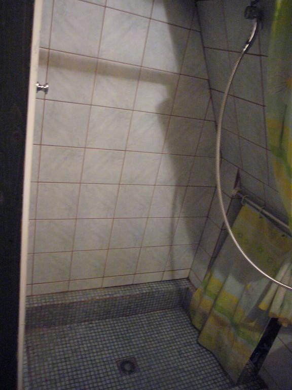 Chata Pri Potoku Zuberec Oda fotoğraf